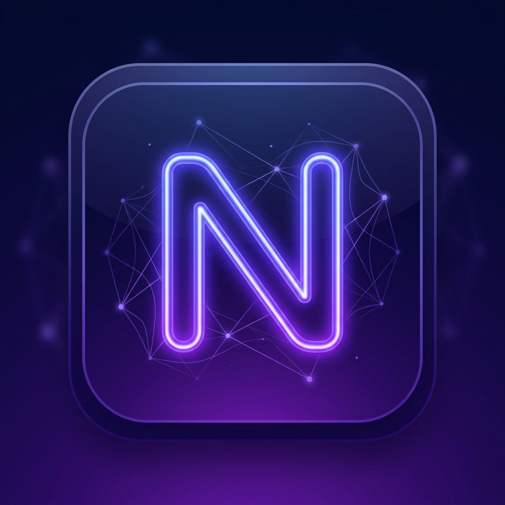 NEXUS